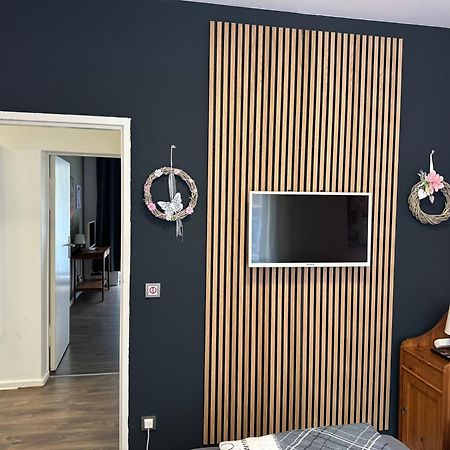 Berlin Pur - Wohnung Fuer Bis Zu 12 Personen Kültér fotó
