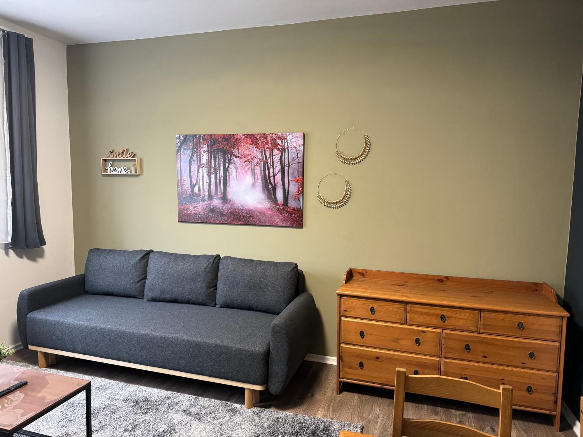 Berlin Pur - Wohnung Fuer Bis Zu 12 Personen Kültér fotó